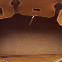 Hermès Birkin 30 - View 8