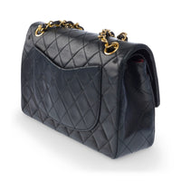 Chanel Classic Flap Small