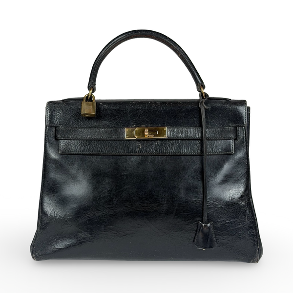 Hermès Kelly 32
