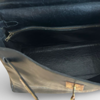 Hermès Kelly 32 - View 7