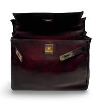 Hermès Kelly 28 - View 7