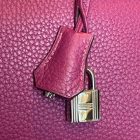 Hermès Birkin 35 - View 7