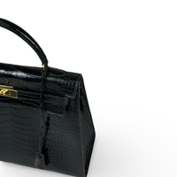 Hermès Kelly 32 - View 5
