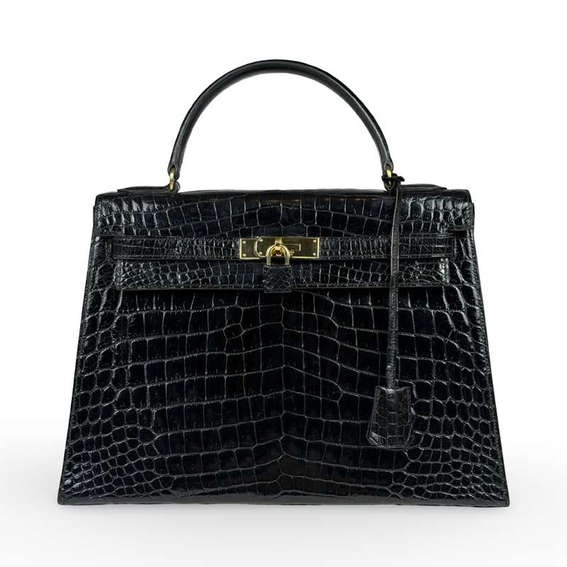 Hermès Kelly 32