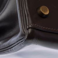 Hermès Kelly 32 - View 13