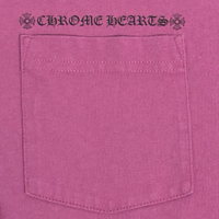 Chrome Hearts Short Sleeve - View 3