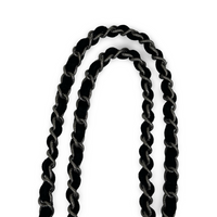 Chanel Tote Bag - View 8