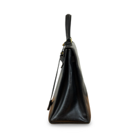 Hermès Kelly 35 - View 6