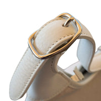 Hermès Trim 31 - View 7