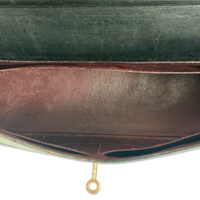 Hermès Kelly 32 - View 14
