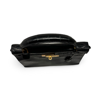 Hermès Kelly 28 - View 5