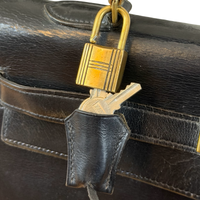 Hermès Kelly 35 - View 8
