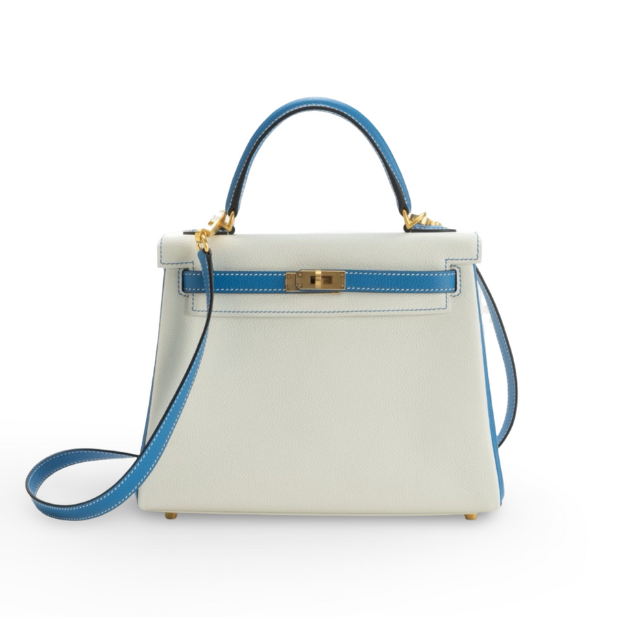 Hermès Kelly 25