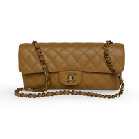 Chanel East West - View 1