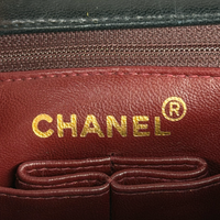 Chanel Timeless Mini - View 14
