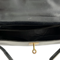 Hermès Kelly 28 - View 5