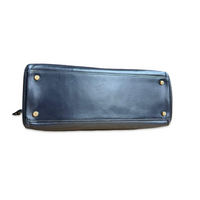 Hermès Kelly 32 - View 3
