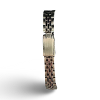 Rolex Oyster Perpetual Lady Date - View 2