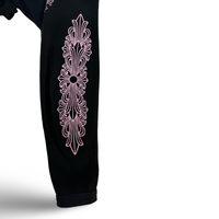 Chrome Hearts Thermal Long Sleeve - View 3
