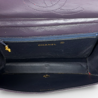 Chanel Wallet on Chain - View 17