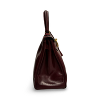 Hermès Kelly 28 - View 3