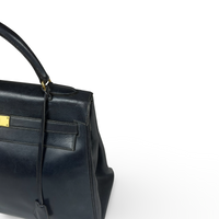 Hermès Kelly 32 - View 4