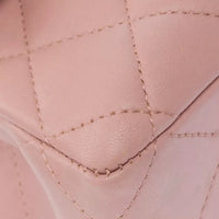 Chanel Classic Flap Medium