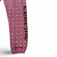 Chrome Hearts Jogging - View 6