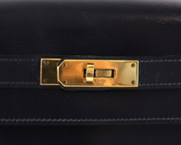 Hermès Kelly 28 - View 8