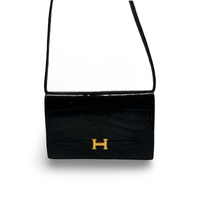 Hermès Annie - View 1