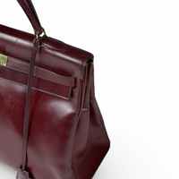 Hermès Kelly 35 - View 5