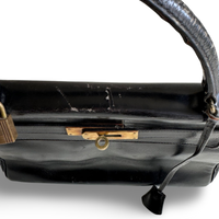 Hermès Kelly 28 - View 9