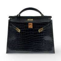 Hermès Kelly 32 - View 10
