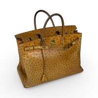 Hermès Birkin 40 - View 18