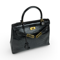 Hermès Kelly 28 - View 16
