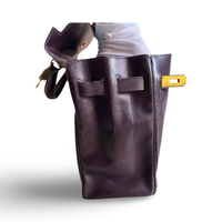 Hermès Kelly 32 - View 7