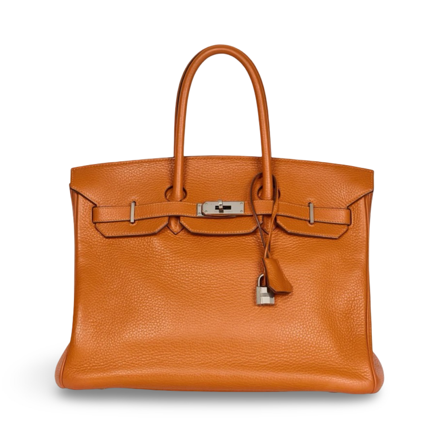 Hermès Birkin 35