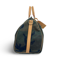 Louis Vuitton X Supreme KeepAll - View 4