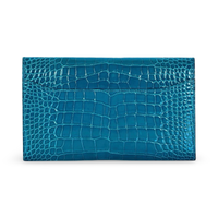 Hermès Constance Wallet - View 2
