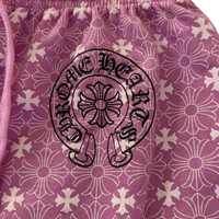 Chrome Hearts Jogging - View 9