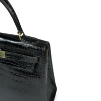 Hermès Kelly 28 - View 6