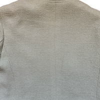Chanel jacket - View 5