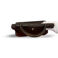 Hermès Kelly 32 - View 5