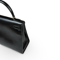 Hermès Kelly 28 - View 7