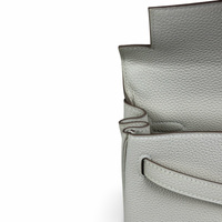 Hermès Kelly 25 - View 11