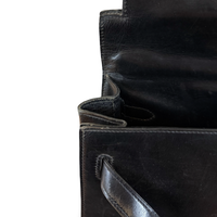 Hermès Kelly 35 - View 9