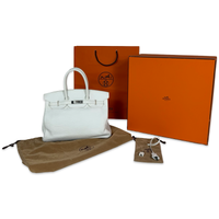 Hermès Birkin 35 - View 18