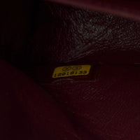 Chanel Classic Flap Medium