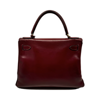 Hermès Kelly 28 - View 2
