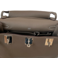 Hermès Jypsiere - View 7